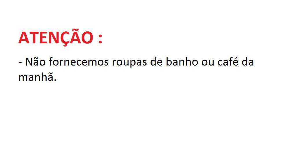 Pousada Recanto Da Traineira Ubatuba Esterno foto